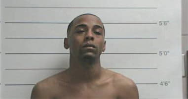 Rodney Lavalais, - Orleans Parish County, LA 